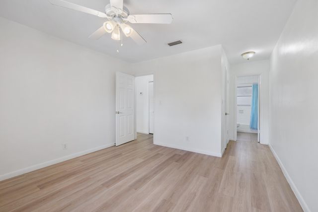 3930 Crystal Lake Drive 209, Deerfield Beach, FL 33064