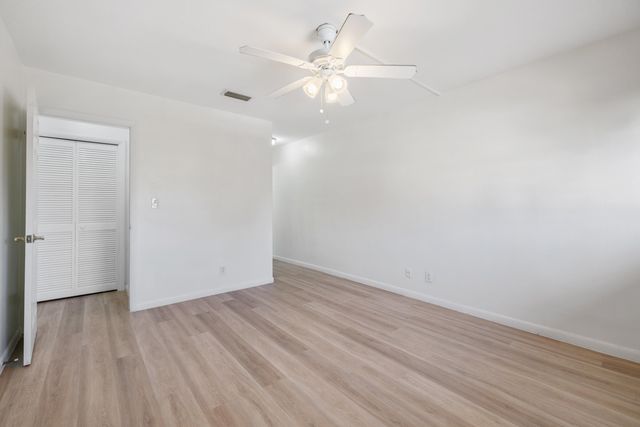 3930 Crystal Lake Drive 209, Deerfield Beach, FL 33064