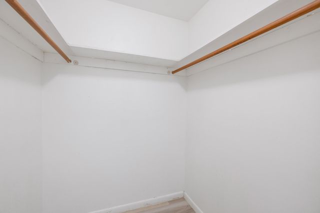 3930 Crystal Lake Drive 209, Deerfield Beach, FL 33064