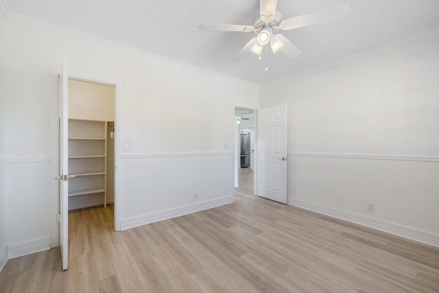 3930 Crystal Lake Drive 209, Deerfield Beach, FL 33064