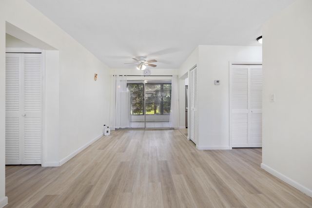 3930 Crystal Lake Drive 209, Deerfield Beach, FL 33064