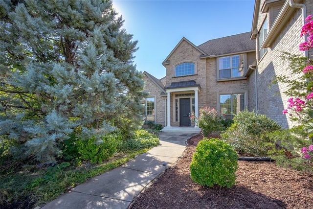 1032 W Lindsey Street, Norman, OK 73069