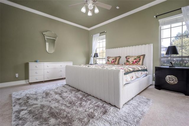 1032 W Lindsey Street, Norman, OK 73069