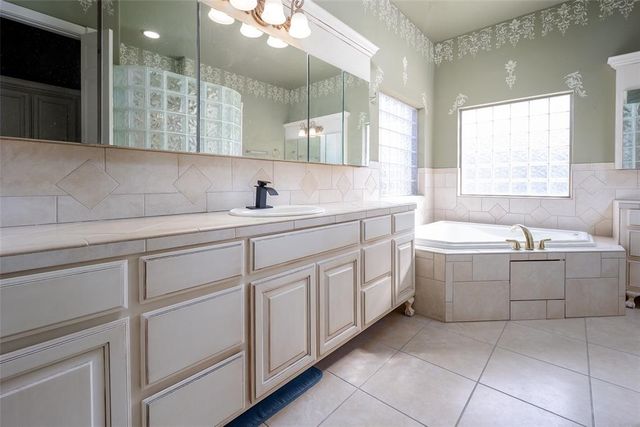 1032 W Lindsey Street, Norman, OK 73069