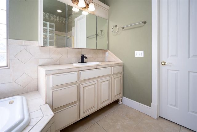 1032 W Lindsey Street, Norman, OK 73069