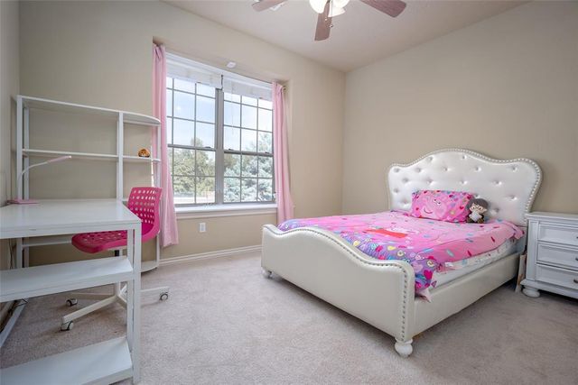1032 W Lindsey Street, Norman, OK 73069