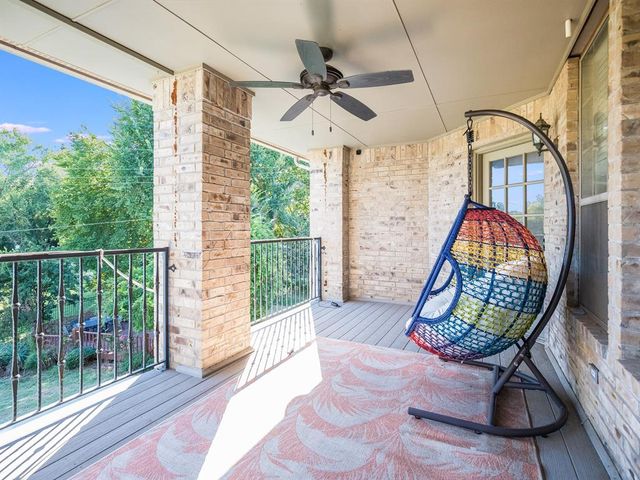 1032 W Lindsey Street, Norman, OK 73069