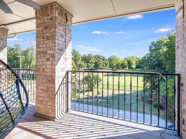 1032 W Lindsey Street, Norman, OK 73069