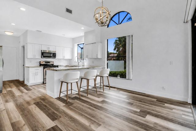 19325 Cherry Hills Terrace, Boca Raton, FL 33498