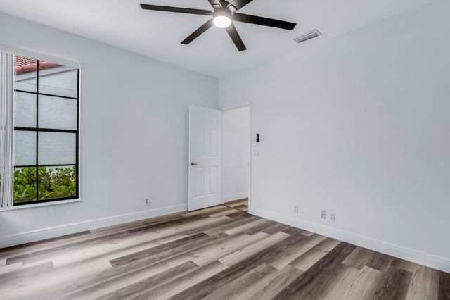 19325 Cherry Hills Terrace, Boca Raton, FL 33498
