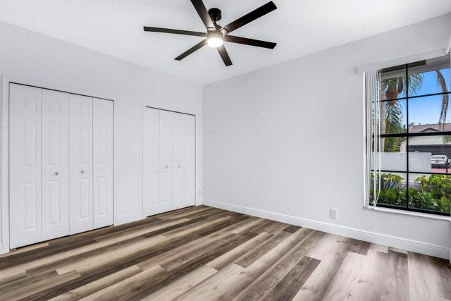 19325 Cherry Hills Terrace, Boca Raton, FL 33498