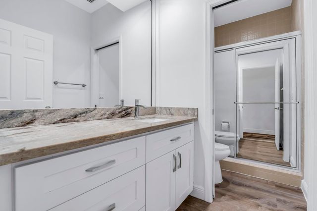 19325 Cherry Hills Terrace, Boca Raton, FL 33498