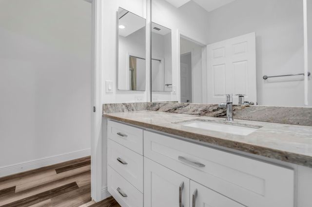 19325 Cherry Hills Terrace, Boca Raton, FL 33498