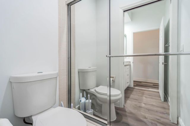 19325 Cherry Hills Terrace, Boca Raton, FL 33498