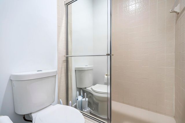 19325 Cherry Hills Terrace, Boca Raton, FL 33498