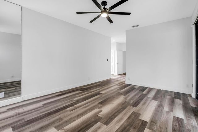 19325 Cherry Hills Terrace, Boca Raton, FL 33498
