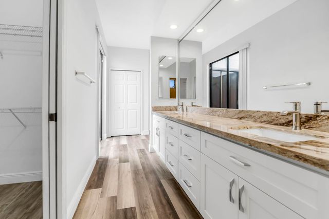 19325 Cherry Hills Terrace, Boca Raton, FL 33498