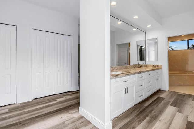 19325 Cherry Hills Terrace, Boca Raton, FL 33498