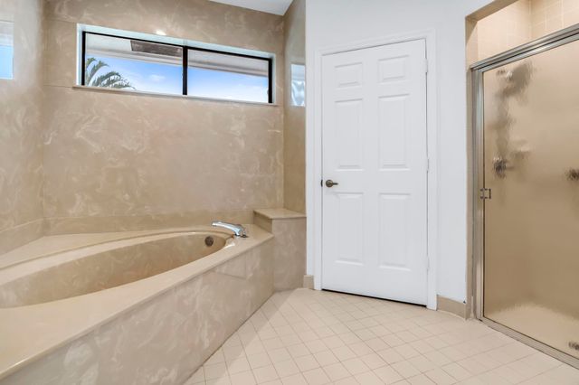 19325 Cherry Hills Terrace, Boca Raton, FL 33498