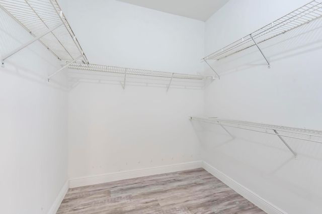 19325 Cherry Hills Terrace, Boca Raton, FL 33498