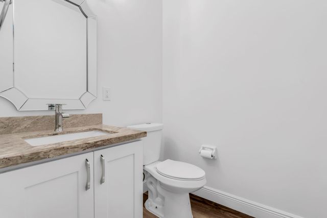 19325 Cherry Hills Terrace, Boca Raton, FL 33498