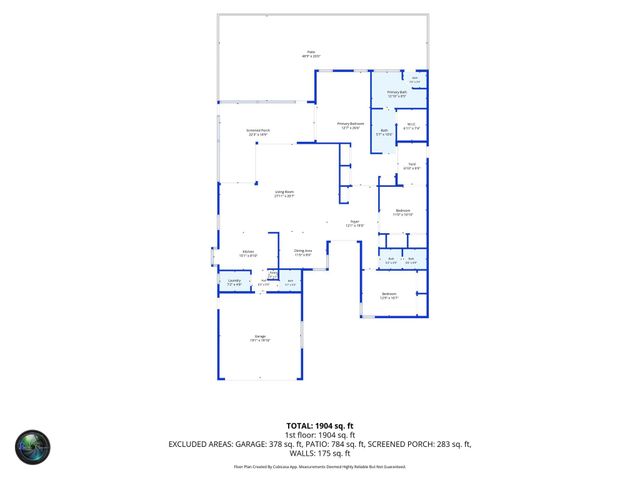 19325 Cherry Hills Terrace, Boca Raton, FL 33498