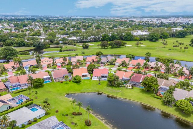19325 Cherry Hills Terrace, Boca Raton, FL 33498