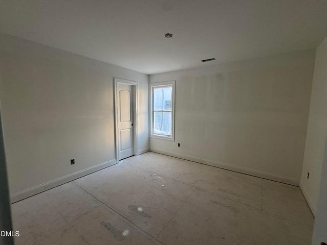 409 Winding Wood Drive, Clayton, NC 27520