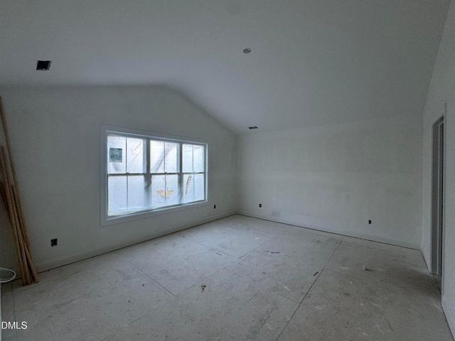 409 Winding Wood Drive, Clayton, NC 27520