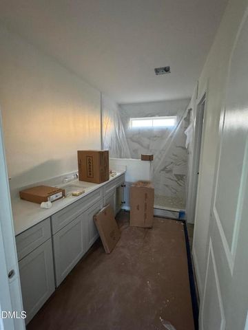 409 Winding Wood Drive, Clayton, NC 27520