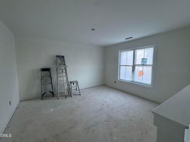 409 Winding Wood Drive, Clayton, NC 27520