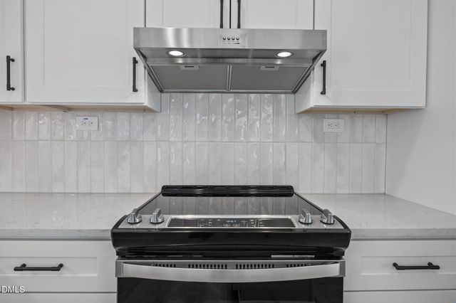 409 Winding Wood Drive, Clayton, NC 27520