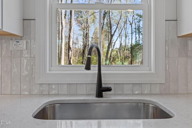 409 Winding Wood Drive, Clayton, NC 27520