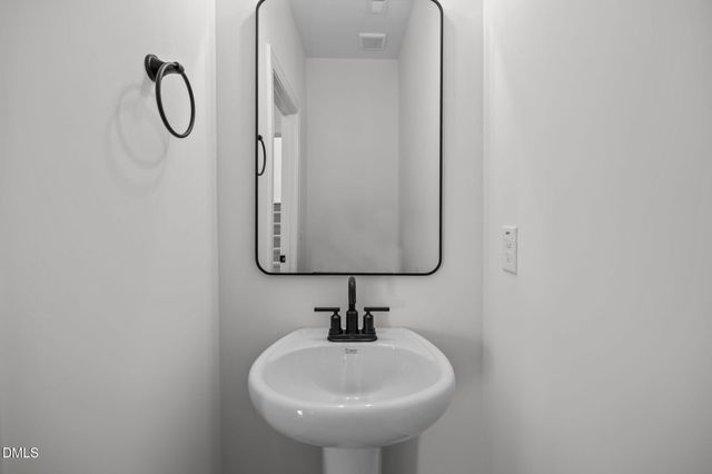 409 Winding Wood Drive, Clayton, NC 27520