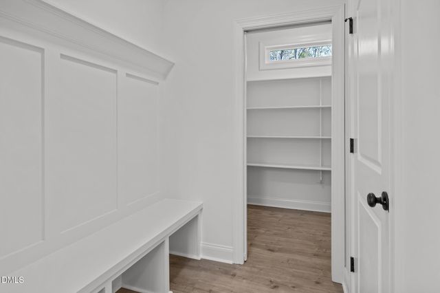 409 Winding Wood Drive, Clayton, NC 27520