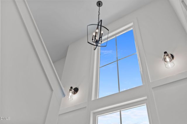 409 Winding Wood Drive, Clayton, NC 27520