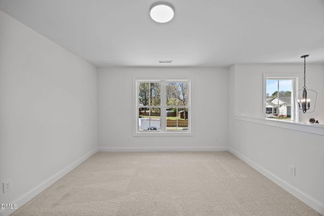 409 Winding Wood Drive, Clayton, NC 27520