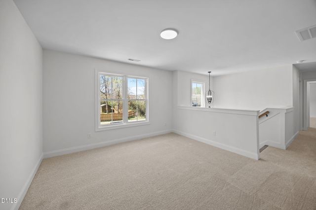 409 Winding Wood Drive, Clayton, NC 27520