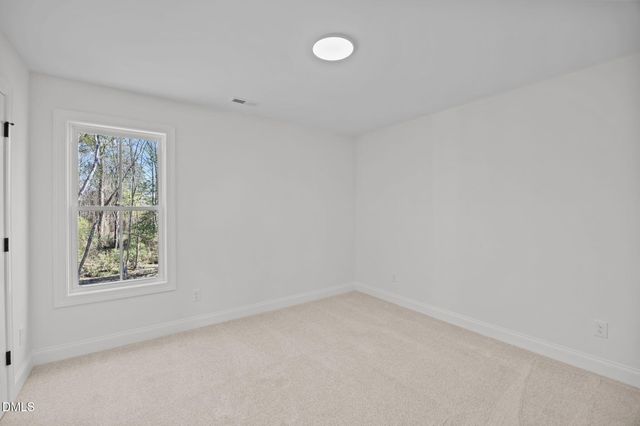 409 Winding Wood Drive, Clayton, NC 27520