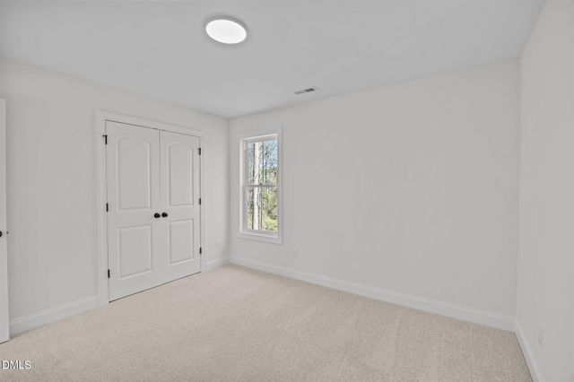 409 Winding Wood Drive, Clayton, NC 27520