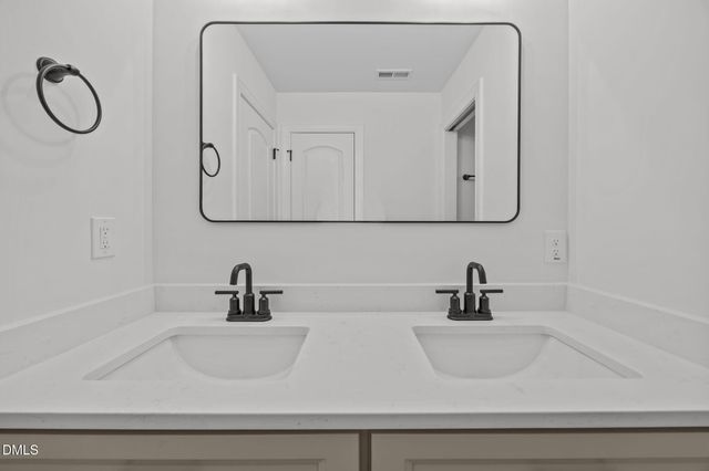 409 Winding Wood Drive, Clayton, NC 27520