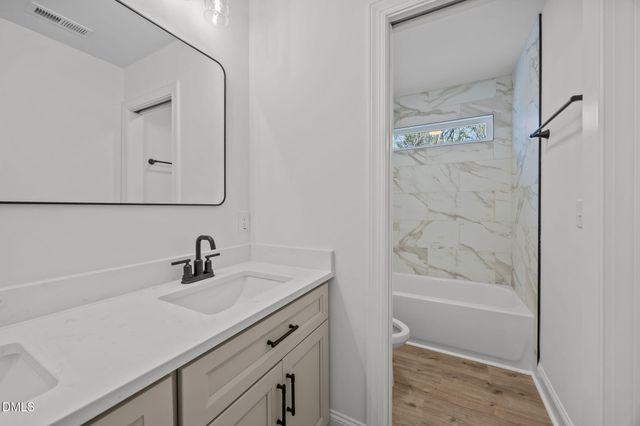 409 Winding Wood Drive, Clayton, NC 27520