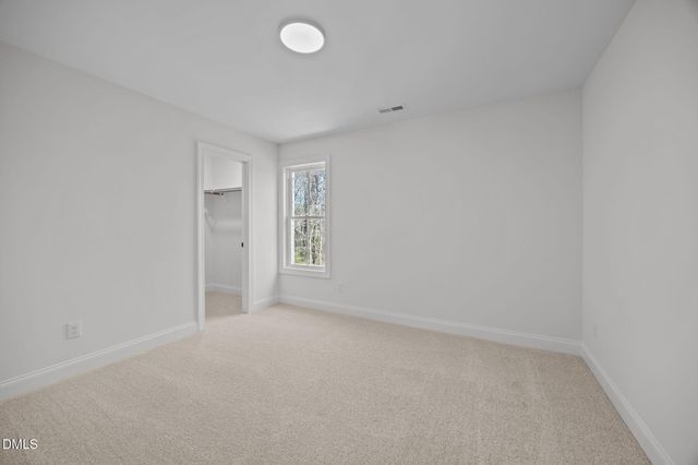 409 Winding Wood Drive, Clayton, NC 27520