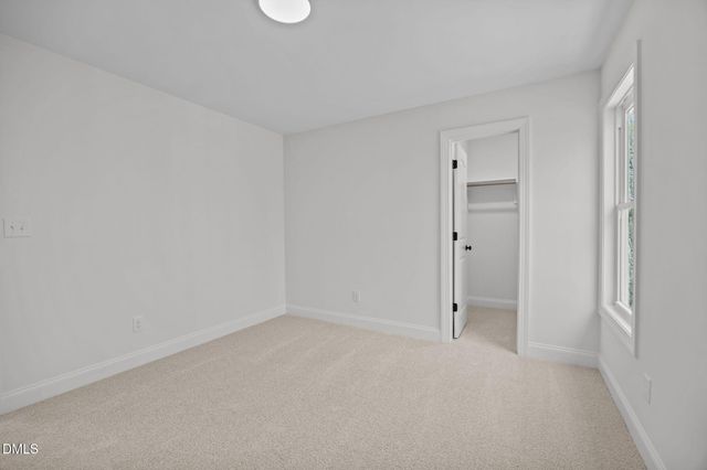 409 Winding Wood Drive, Clayton, NC 27520