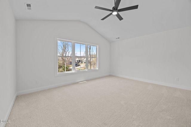 409 Winding Wood Drive, Clayton, NC 27520