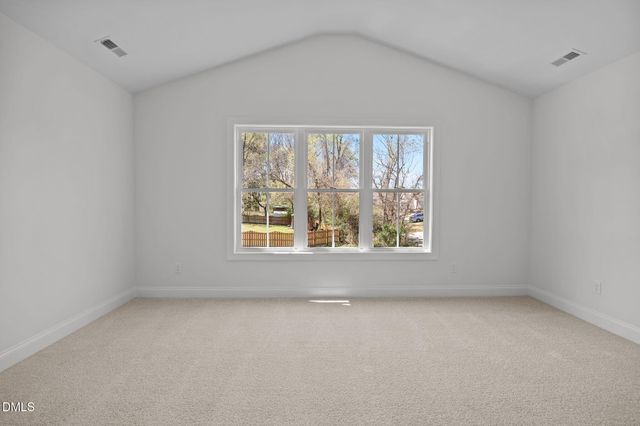 409 Winding Wood Drive, Clayton, NC 27520