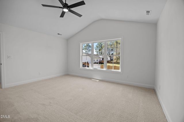 409 Winding Wood Drive, Clayton, NC 27520