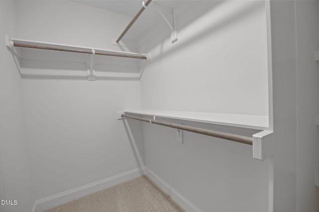 409 Winding Wood Drive, Clayton, NC 27520