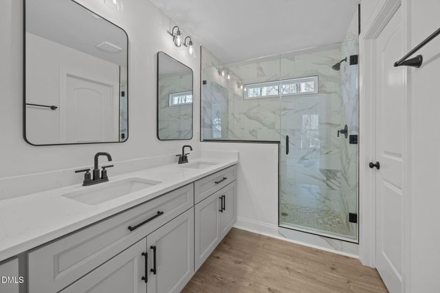 409 Winding Wood Drive, Clayton, NC 27520