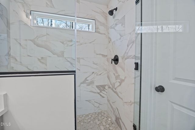 409 Winding Wood Drive, Clayton, NC 27520